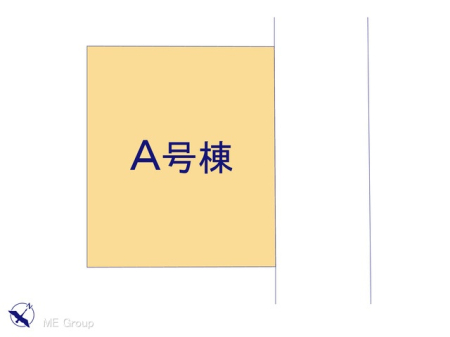  �}�ʂƈقȂ�ꍇ�͌�����D��