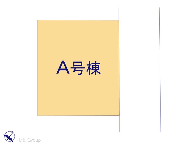  �}�ʂƈقȂ�ꍇ�͌�����D��