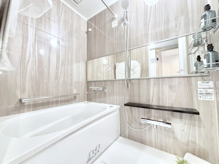 ���� �������������͋C�ł�����肨��������������o�X���[��