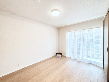 ���̑����� ������̂₳���������S�n�悢�v���C�x�[�g���[��  