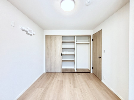 �Q�� ���[���[�����Ă���̂ŋ��Z�X�y�[�X���L�X�g���܂�