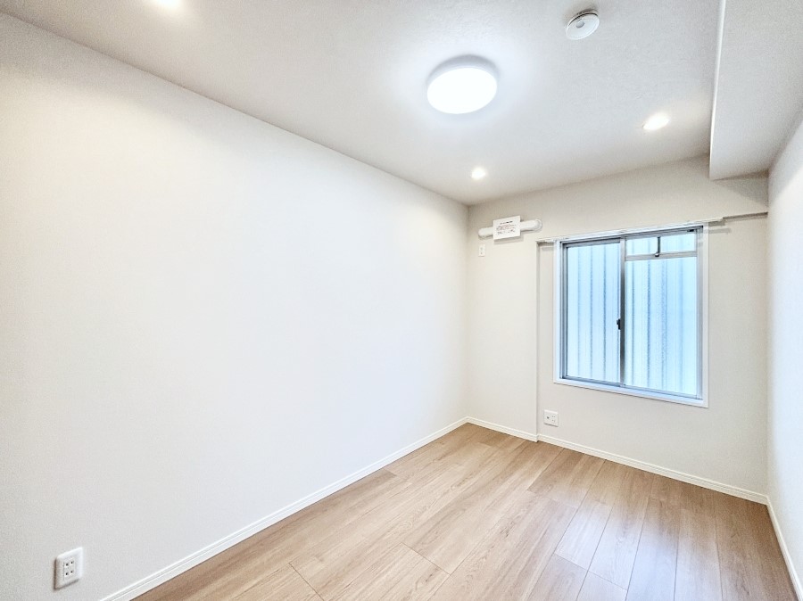 �q������ �q�ǂ������ɂ҂�����̖��邢������