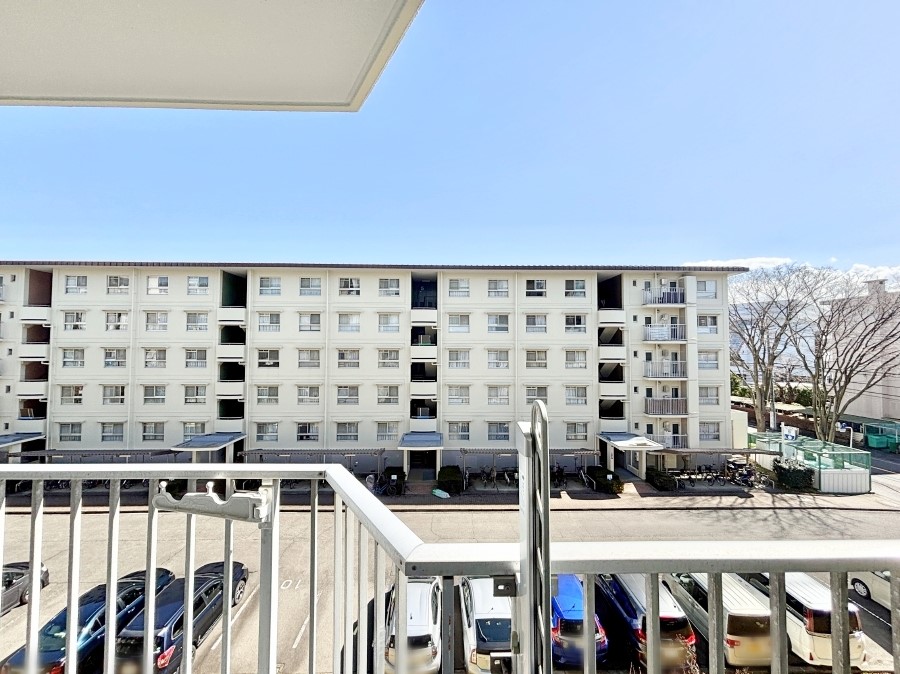 ���̑� ���Z�܂�����̒��]�ł��I  