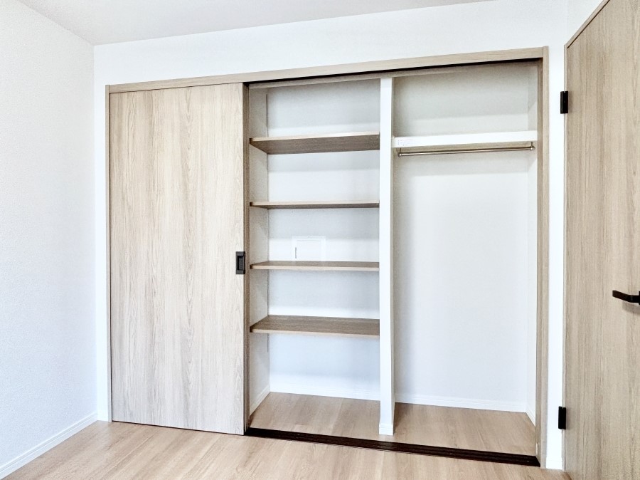 ���[ �����炠���Ă����ꂵ�����[�X�y�[�X