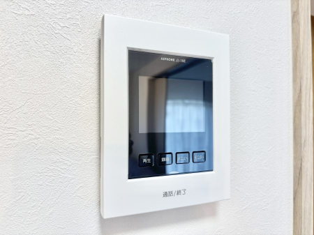 ���̑����� �K��҂���ڂł킩����S�̂s�u���j�^�[�t���C���^�[�z���B   