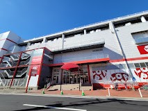 ���ӊ� �X�[�p�[ 1700m ���s�A �V���X