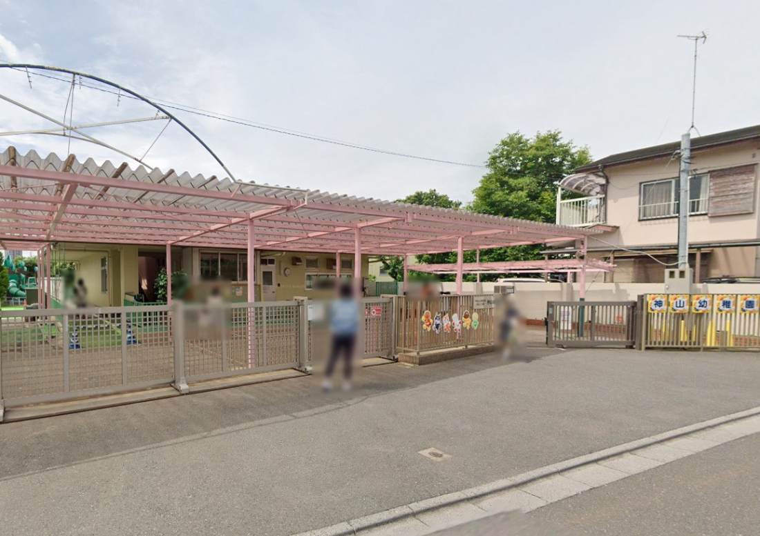 ���ӊ� �c�t���E�ۈ牀 800m �_�R�c�t��