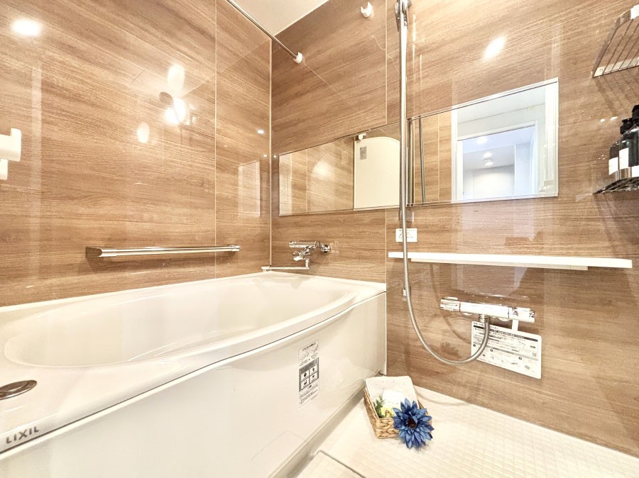 ���� �������������͋C�ł�����肨��������������o�X���[��