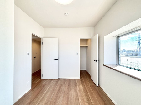 �Q�� ���[���[�����Ă���̂ŋ��Z�X�y�[�X���L�X�g���܂�  