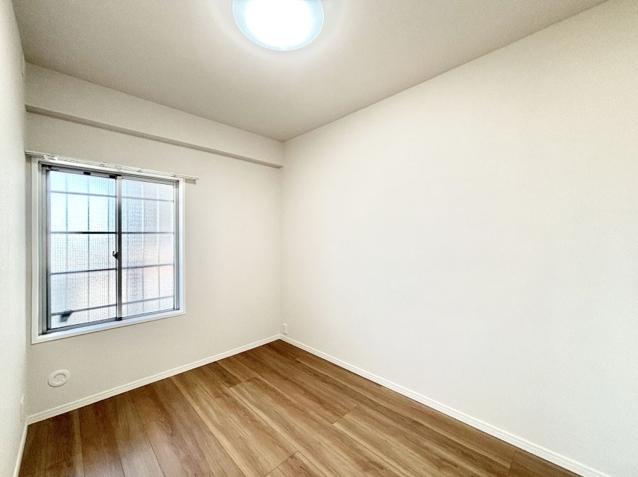 �q������ ������̂₳���������S�n�悢�v���C�x�[�g���[��