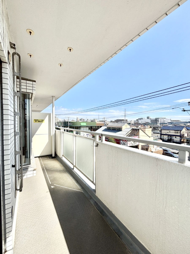 �o���R�j�[ �S�n�悢���������Ȃ��炨���󕨂����������ł�