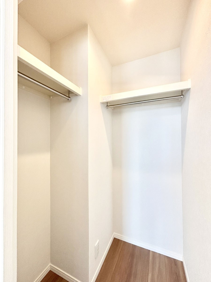 ���̑� �E�H�[�N�C���N���[�[�b�g�̂���Z�܂��ŃX�b�L�����K�Ȑ�����