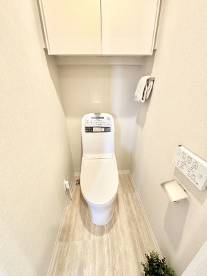 �g�C�� ���邭�������̂���g�C���ł��B  