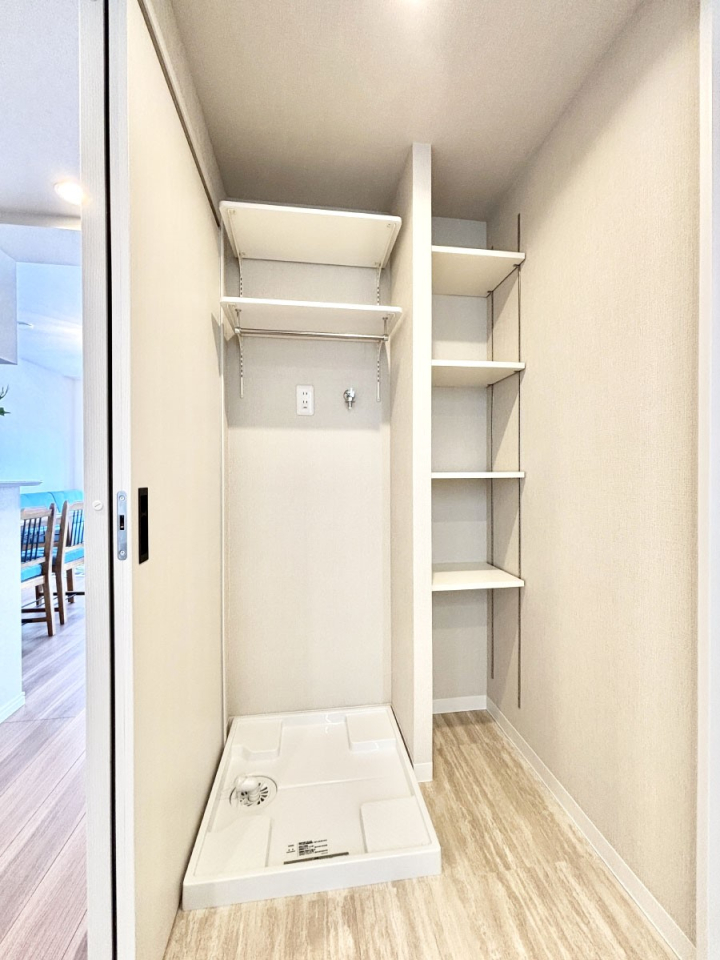 ���̑����� �֗��ȃ��l���ɂŁA�X�b�L�������g���₷�����ʎ���  