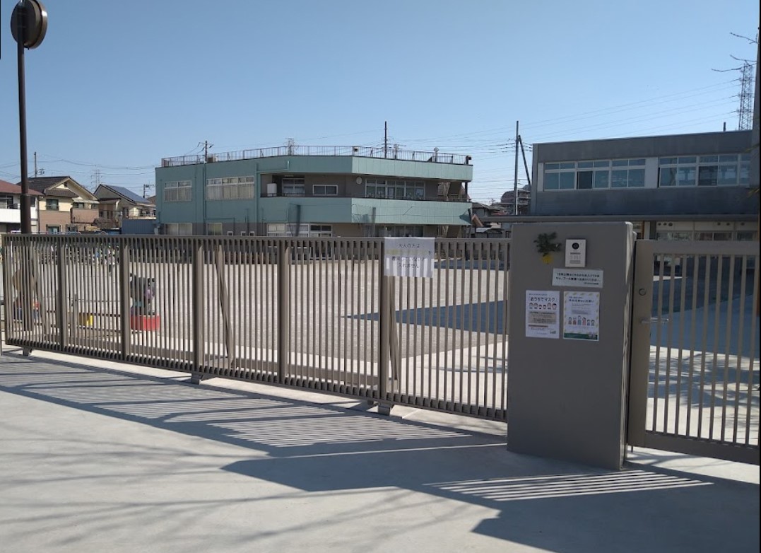 ���ӊ� �c�t���E�ۈ牀 400m �u�؂Ȃ�����c�t��