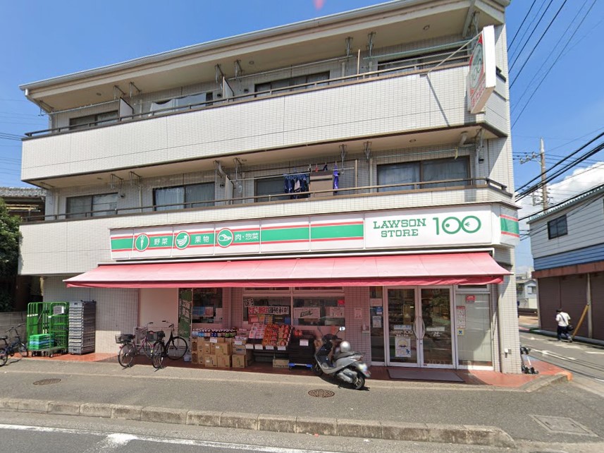 ���ӊ� �R���r�j 400m ���[�\���X�g�A100 �V���k��X