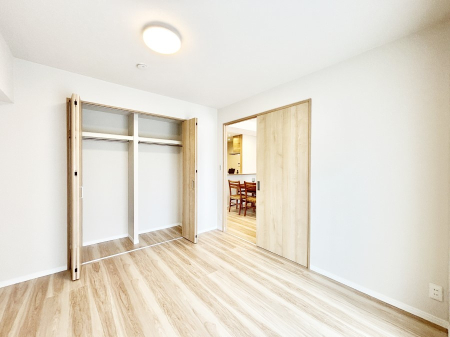 �Q�� ���[���[�����Ă���̂ŋ��Z�X�y�[�X���L�X�g���܂�