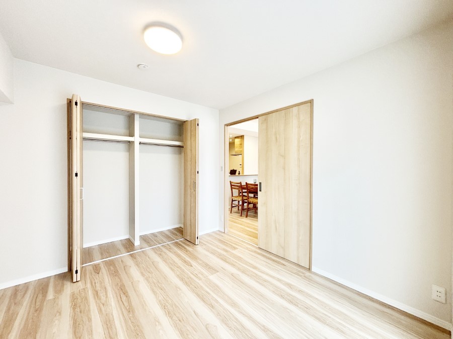 �Q�� ���[���[�����Ă���̂ŋ��Z�X�y�[�X���L�X�g���܂�