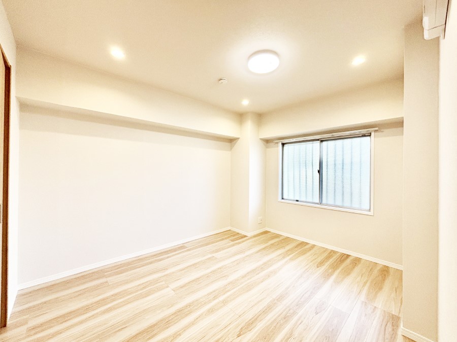 �q������ ������̂₳���������S�n�悢�v���C�x�[�g���[��