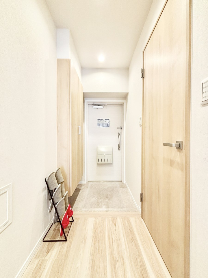 ���� �Ƒ��̋A��₨�q�l�������������}���錺��