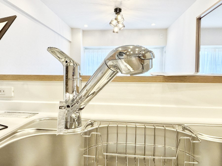 ���̑����� ���ł������Ȃ��������������B��̐����Ő������Ə򐅂��g�������B