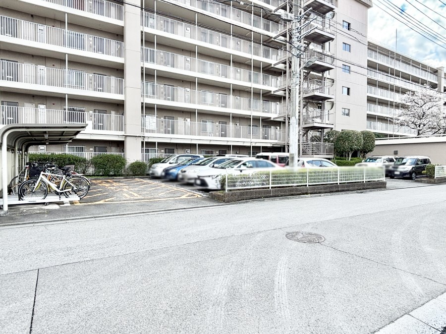 ���ԏ� �O�� �~�n���ɒ��ԏ�{��