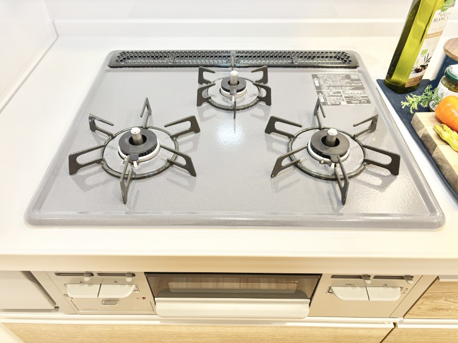 ���̑����� �O���K�X�R�����ł���������C�ɂ͂��ǂ肻��  