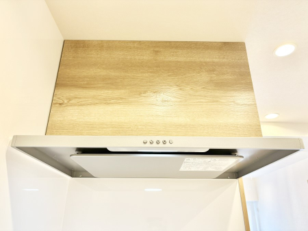 ���̑����� ��{�I�Ȃ������̓t�B���^�[�̂݁I�������̂��₷�������͂ł��B