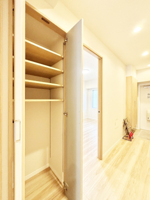 ���̑����� �|���p��␶���G�݂̕ۊǂɕ֗��ȘL�����[  