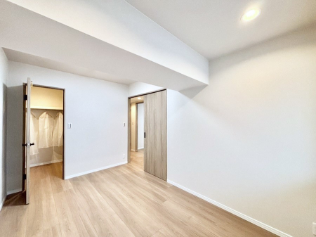 ���̑����� ���������̃X�y�[�X�A�ǂ�Ȃ������ɂ��邩�Ƃ��Ă��y���݂ł��ˁB