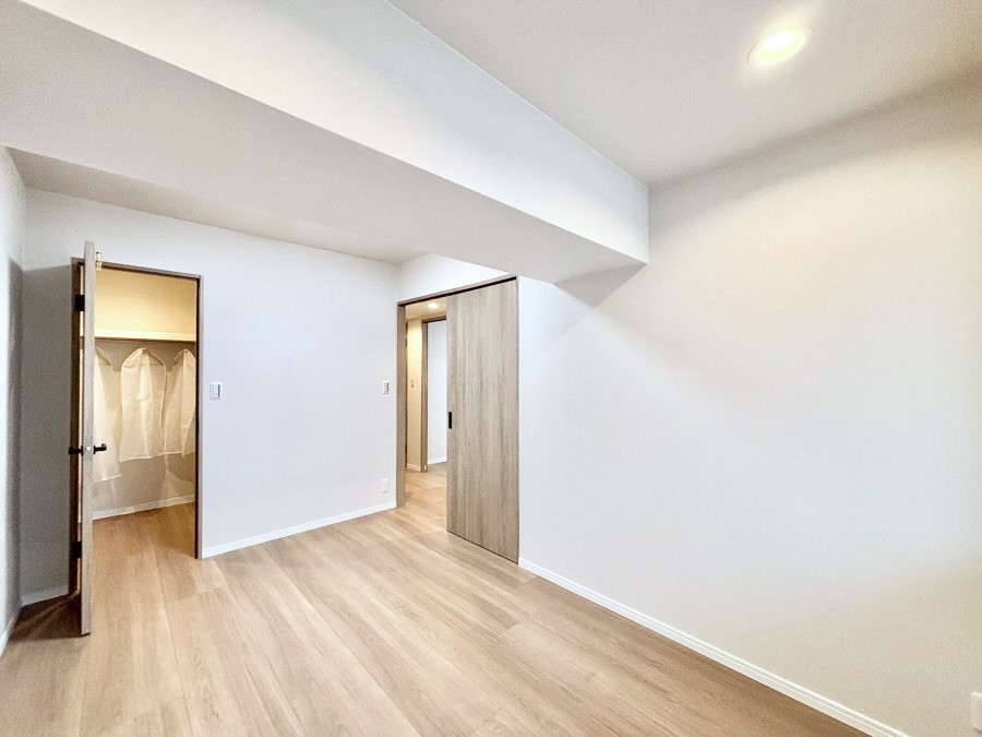 ���̑����� ���������̃X�y�[�X�A�ǂ�Ȃ������ɂ��邩�Ƃ��Ă��y���݂ł��ˁB