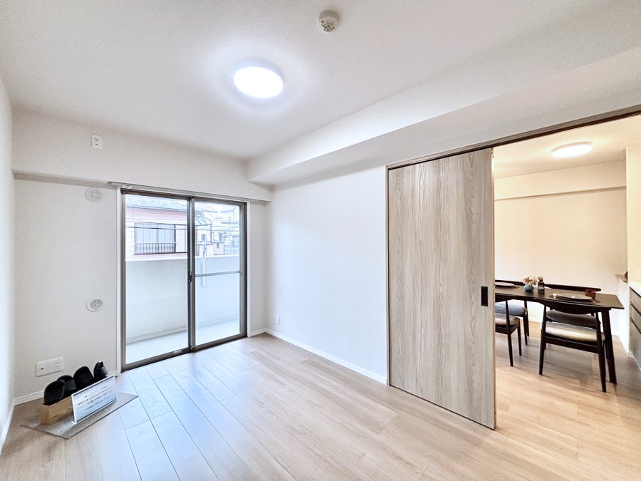 �Q�� �o���R�j�[�Ɍq���邨�����͊J����������܂��B