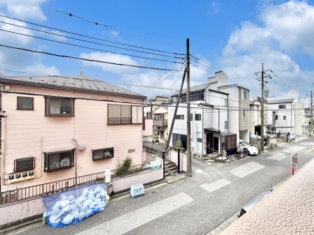 ���̑� ���Z�܂�����̒��]�ł��I  