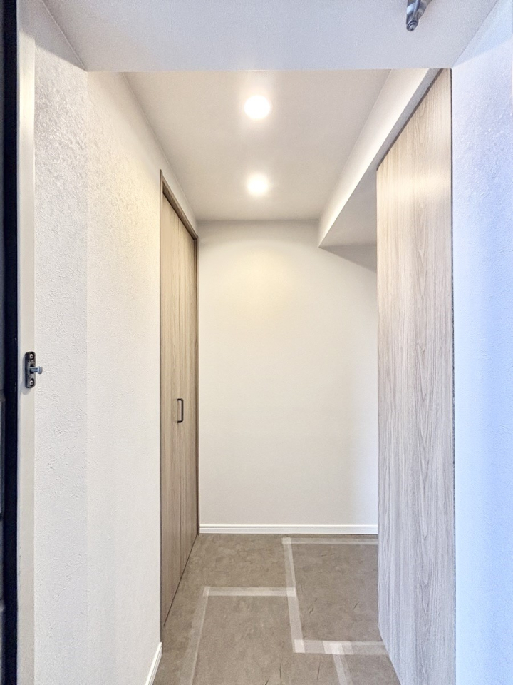 ���� �Ƒ��̋A��₨�q�l�������������}���錺��  