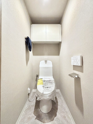 �g�C�� �������̂���g�C�� 