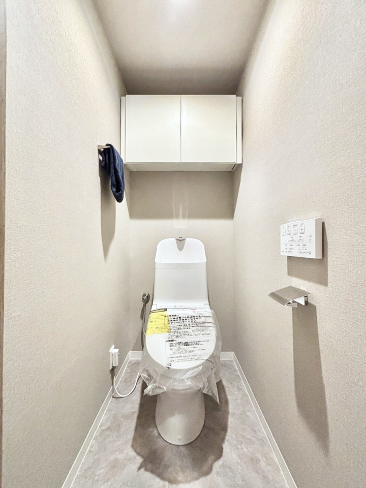 �g�C�� �������̂���g�C�� 