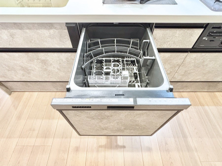 ���̑����� �ʓ|�Ȃ��ЂÂ��͐H��@�ɂ��C���I�Ǝ��̕��S�������āA���Ԃɂ��C�����ɂ���Ƃ肪�ł��܂��B