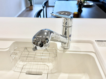 ���̑����� ���ł������Ȃ��������������B��̐����Ő������Ə򐅂��g�������B