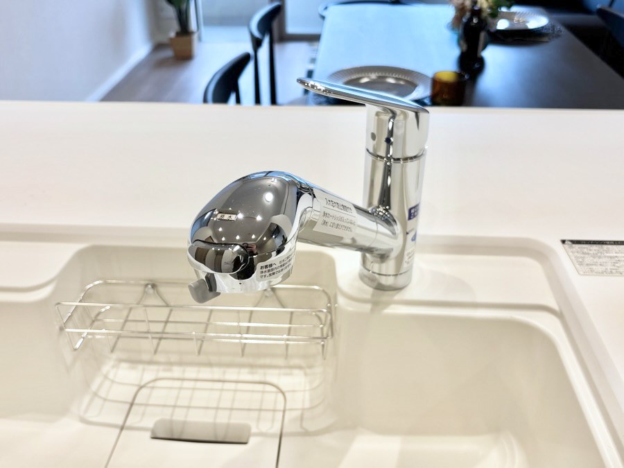 ���̑����� ���ł������Ȃ��������������B��̐����Ő������Ə򐅂��g�������B