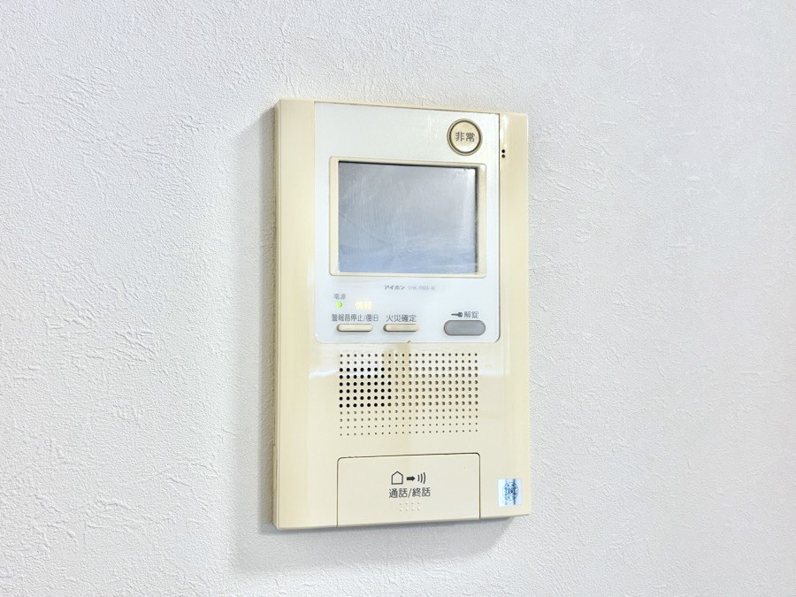 ���̑����� �K��҂���ڂł킩����S�̂s�u���j�^�[�t���C���^�[�z���B   