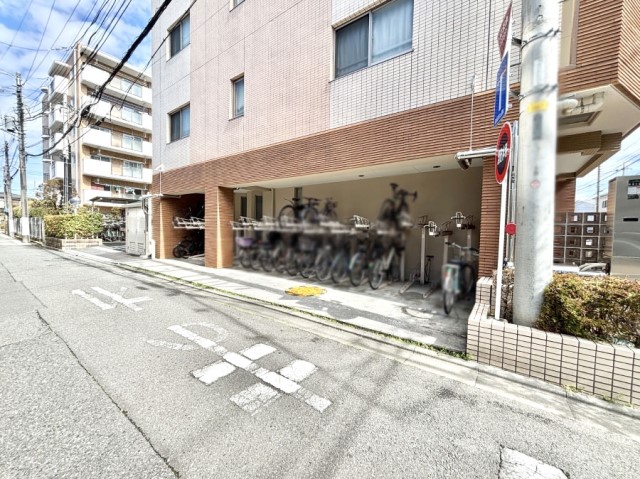 ���̑� ���]�Ԓu����