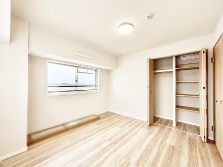 ���̑����� ���[�X�y�[�X�t���ŕ����X�b�L���I�v���C�x�[�g���Ԃ��[���I