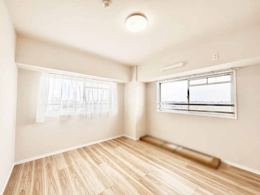 �q������ 2�ʍ̌��̗m���B��������荞�ޗz�����������S�̂�D������ݍ��݂܂��I