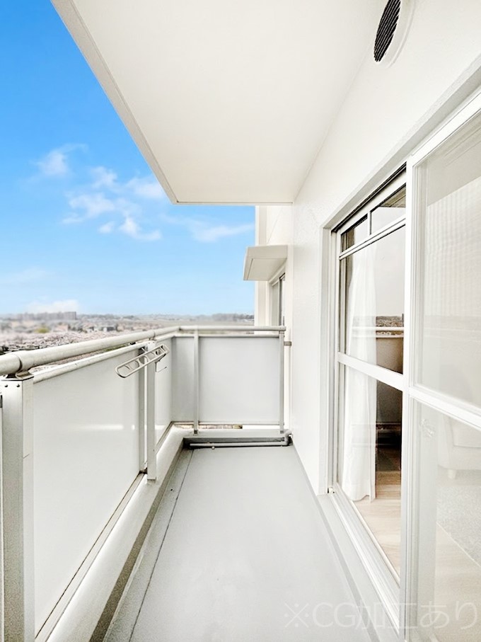 �o���R�j�[ �������ɊJ�����ƍ̌����v���X���Ă����o���R�j�[