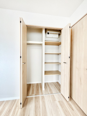 ���[ �����Ղ�̎��[�X�y�[�X�ł��ł��Z��Ԃ��X�b�L���ۂĂ���