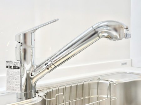 ���̑����� ���ł������Ȃ��������������B��̐����Ő������Ə򐅂��g�������B