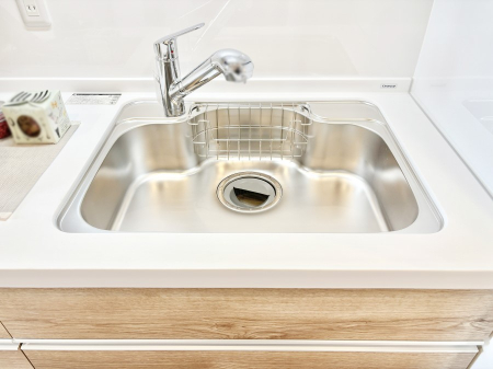 ���̑����� �L�X�Ƃ����V���N�ł������₨�M�􂢂����N���N���K�ɁI