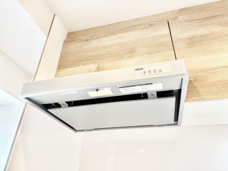 ���̑����� ��{�I�Ȃ������̓t�B���^�[�̂݁I�������̂��₷�������͂ł��B