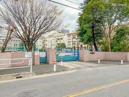 ���ӊ� ���w�Z 820m ����s���ђ����w�Z