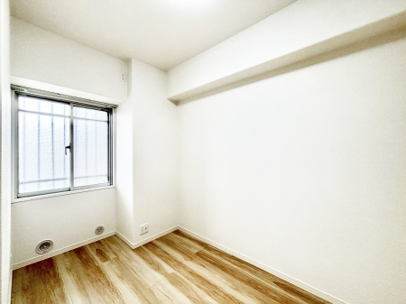 �Q�� �u�₩�ȓ��������������S�̂�D������ݍ���ł���܂�